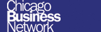 Chicago Business Network