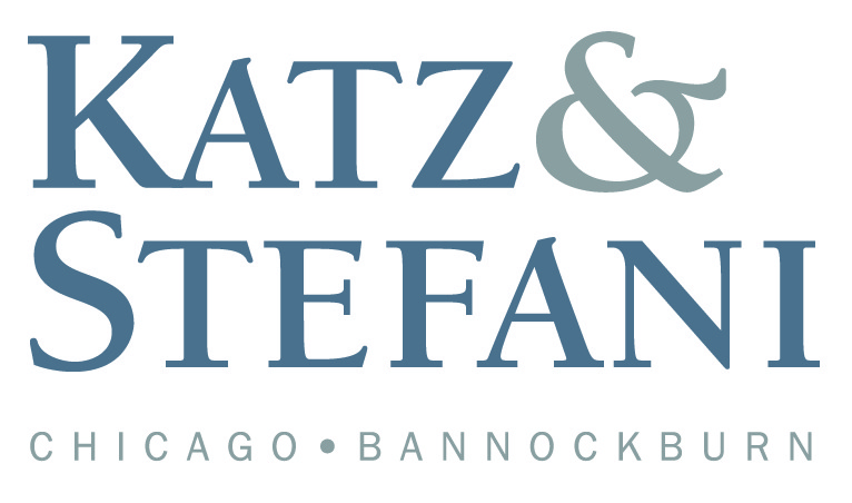 Katz_&_Stefani_logo